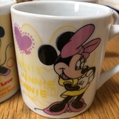 ４個セット　年内廃棄予定の画像