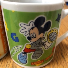 ４個セット　年内廃棄予定の画像