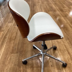 オフィスチェア【町田市再生家具】252438の画像
