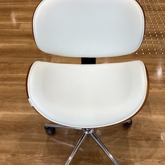 オフィスチェア【町田市再生家具】252438の画像