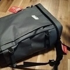 コールマン リュックサックの画像