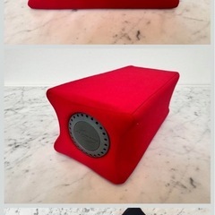 ジェットスリムボディ
の画像