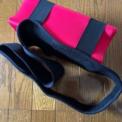 ジェットスリムボディ
の画像