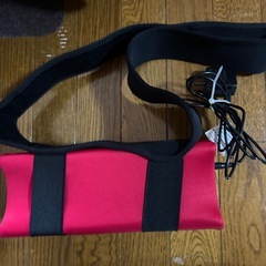 ジェットスリムボディ
の画像