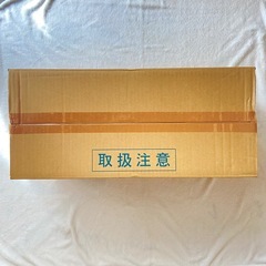 ポケットティッシュの画像