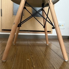 お洒落　椅子
の画像