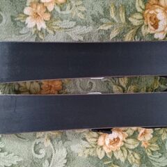 ショートスキーの画像