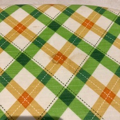 アイロン台
の画像