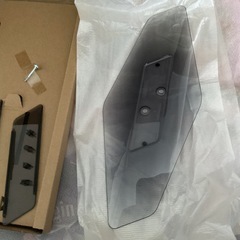 PS4 専用縦置きスタンド CUH-2000 CUH-7000の画像