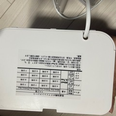 GROWNSYロゴ GROWNSY W3 ボトルウォーマーおよび滅菌器の画像