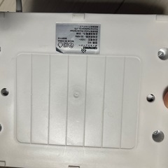 GROWNSYロゴ GROWNSY W3 ボトルウォーマーおよび滅菌器の画像