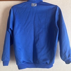 運動着　上150センチの画像