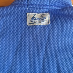 運動着　上150センチの画像