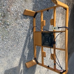 こたつ　　120✖️80の画像