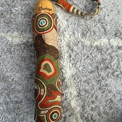 折畳傘　レディースの画像