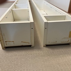 IKEA 本棚ビリーBillyの画像