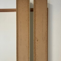 IKEA 本棚ビリーBillyの画像