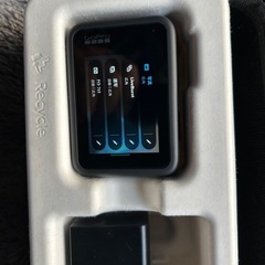 GoPro HERO10の画像