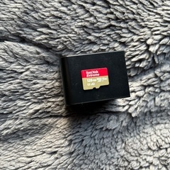 GoPro HERO10の画像