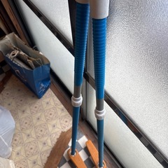 子供用竹馬
の画像