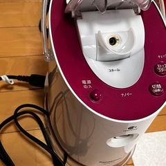 ナノケア の画像