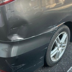 トヨタエステマ・平成22年式・走行20万km・車検有・車内綺麗・Estima・の画像