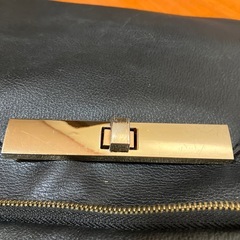 リュック型バッグの画像