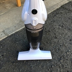 NO：5058サイクロンニックマックス　ゼニス‼️2023年製超お買い得品❣️の画像