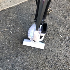 NO：5058サイクロンニックマックス　ゼニス‼️2023年製超お買い得品❣️の画像