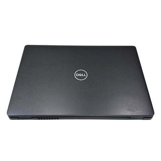 ?高性能i7✨32GBメモリ｜SSD512GB｜Latitude 5300 603