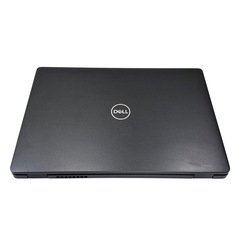 💻高性能i7✨32GBメモリ｜SSD512GB｜Latitude 5300 603の画像