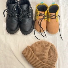 男の子服100.110の画像