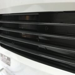 コロナ 石油ファンヒーター FH-MVC3222Y( FH-G3222Y)の画像