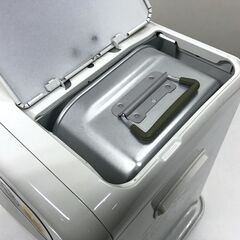 コロナ 石油ファンヒーター FH-MVC3222Y( FH-G3222Y)の画像