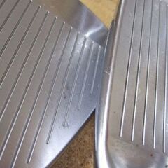 テーラーメイド P790 アイアン6本 5-9 PW 2019年モデル Taylor Made フレックスS 札幌市北区屯田の画像