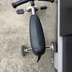 子供　自転車　Ｄbikeの画像