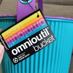 オムニウッティsサイズの画像