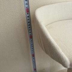 キャットタワーの画像