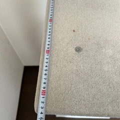 キャットタワーの画像