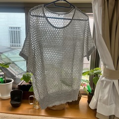 夏服５点の画像