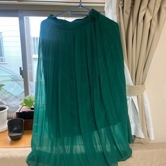 夏服５点の画像