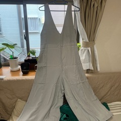 夏服５点の画像