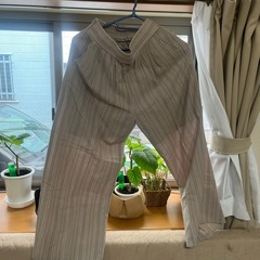 夏服５点の画像