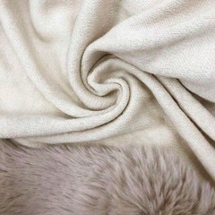 ポンチョの画像