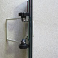 OPPO A54 5G SIMフリー　本体のみ【ジャンク】の画像