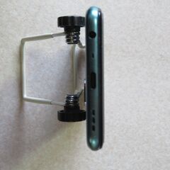 OPPO A54 5G SIMフリー　本体のみ【ジャンク】の画像