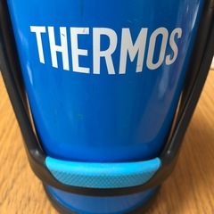 サーモス　水筒1.5〜2Lの画像