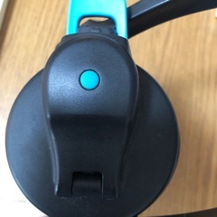 サーモス　水筒1.5〜2Lの画像