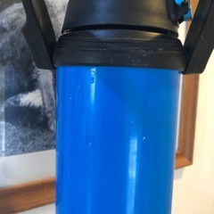 サーモス　水筒1.5〜2Lの画像