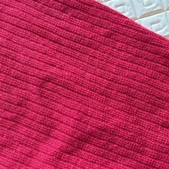 ベビー肌着　70cm 長袖　ロンパース　2枚の画像